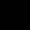 vicjor_3