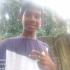 bkhhh7655