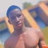 amidou.kon265