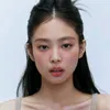 blackpink.style498