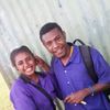 nonoaidbetitgmail