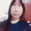 thuy.thanh1810