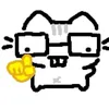 ryxxp0