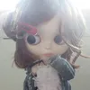 igmme.dy