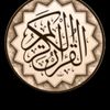 user6121066142265