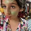 sofiaaaa_a3