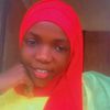 user94401102970717