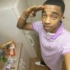 mcdadon_