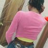 andrearubio26