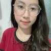 dotranbaongoc2