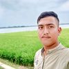 rimon_islam196