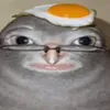 nikolaberic01