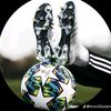 15fooball.boy.2010