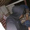 menerima.pergabut