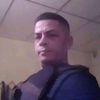 miguelfer2153