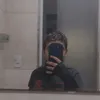 njr_rei103