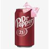 i_love_drpepper14