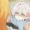 hestia_plawin