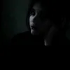8ii_t4