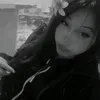 sofiapalomino151