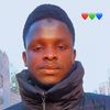 user21817400401400