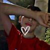 omar.mohamed.gimal