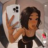 majo75767