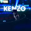 kenzo._.rl