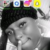 vivian.amankwaa2