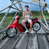 balagbag na wave