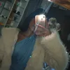 vitoriaccorreia1
