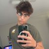 sigmarizz3752