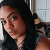 driele.souza09