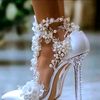samantha.evans82