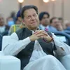 Khan
