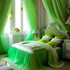 user9217001221191
