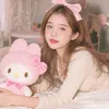 nam_chan_06