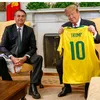 bolsonaro.e.trump0