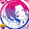 opicaaaaaaaaaaa_123456