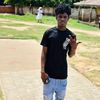 unrullyskymoney20