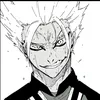 hs_samuka