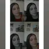 amanda48bog