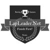 lapleader.net