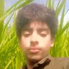 uzain3936