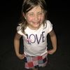 emmaa..raeee