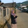 aduy_23
