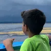 usejsls1