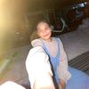 user5549863473593