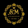 Elite Magnata DF