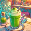 matcha.girly0